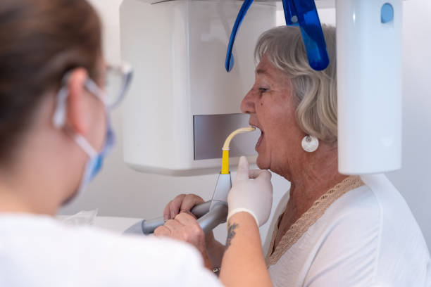 Best Emergency Dental Clinic in NM